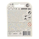 Jerry Minions Micro Figure / Cake Topper - Minions: The Rise Of Gru