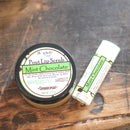 Lip Smack Bags - Assorted Flavors