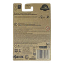 Matchbox Mission Team Patrol Craft - Jurassic World Rebirth Collection