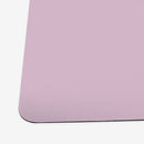 Little Dragon Witch Playmat