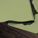 Little Dragon Witch Playmat