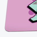 MAMTG Logo Playmat