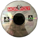 Monopoly - Playstation