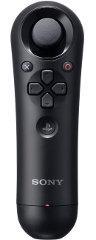 PlayStation 3 Controllers (Sixaxis - Dualshock 3)
