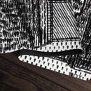 Black Gate Playmat