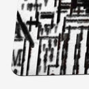 New York City Playmat