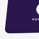 Moxfield Logo Playmat