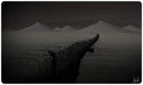 Dark Fissure Playmat