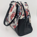 A Murder of Crows Purse