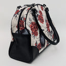 A Murder of Crows Purse