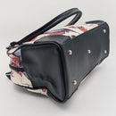 A Murder of Crows Purse