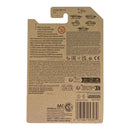 Hot Wheels Muscle Speeder - Spring Series 1/5