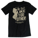 Mutual Feelings T-Shirt