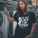 Mutual Feelings T-Shirt