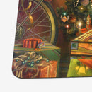 Christmas Presence Playmat