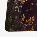 Midnight Fairies Playmat