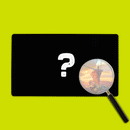 Mystery Playmat