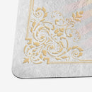Helio Playmat