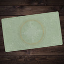 Helio Playmat