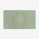 Helio Playmat