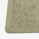 Helio Playmat