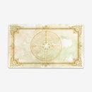 Labyrinth Playmat