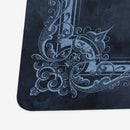Labyrinth Playmat