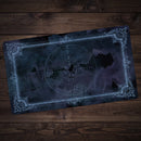Labyrinth Playmat