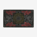 Prophecy Playmat