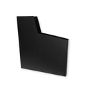 Cartridge Dust Cover For Nintendo NES