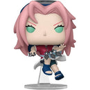 Naruto Sakura Haruno Funko Pop! Vinyl Figure #1964