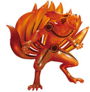 Naruto Shippuden Kurama II (Version B) Figure by Banpresto