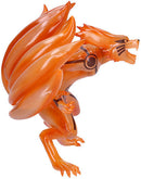 Naruto Shippuden Kurama II (Version B) Figure by Banpresto