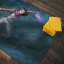 Lilliana Rose Playmat