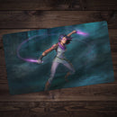 Lilliana Rose Playmat