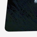 Comet To Earth Playmat