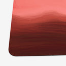 Goblin Cowboy Playmat