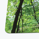 Greenwood Path Playmat