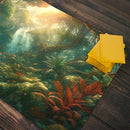 Fantastic Forest Playmat
