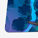 Rainforest Romp Playmat