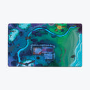 Rainforest Romp Playmat