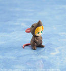 JoJo's Bizarre Adventure - Jolyne Cujoh Nendoroid Figure