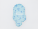 Seven Deadly Sins Elizabeth Liones Nendoroid Plush Pillow - Official Good Smile