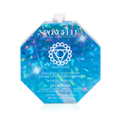 Neroli Nights | Spiritual Detox (Lapis Lazuli)