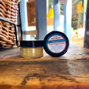 Mini Butters & Scrubs