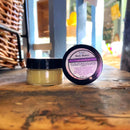 Mini Butters & Scrubs