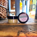 Mini Butters & Scrubs