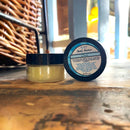 Mini Butters & Scrubs