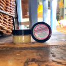 Mini Butters & Scrubs