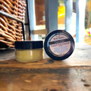 Mini Butters & Scrubs